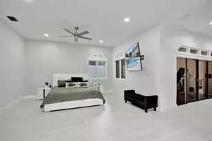 1712 Vestal Dr, Coral Springs, FL 33071 - Photo 28