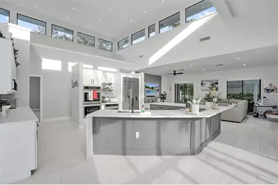 1712  Vestal Dr, Coral Springs, FL 33071 - Photo 16