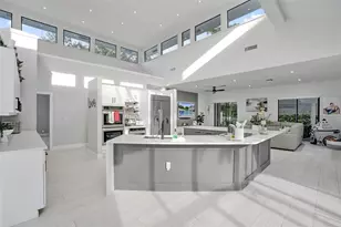 1712 Vestal Dr, Coral Springs, FL 33071 - Photo 16