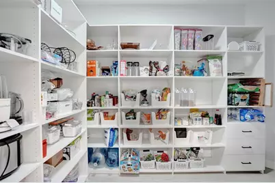 1712  Vestal Dr, Coral Springs, FL 33071 - Photo 22