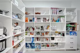 1712 Vestal Dr, Coral Springs, FL 33071 - Photo 22