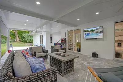 1712  Vestal Dr, Coral Springs, FL 33071 - Photo 70