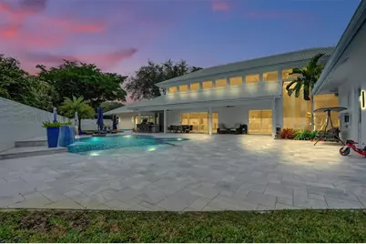 1712  Vestal Dr, Coral Springs, FL 33071 - Photo 60