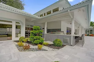 1712 Vestal Dr, Coral Springs, FL 33071 - Photo 62