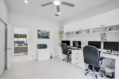 1712  Vestal Dr, Coral Springs, FL 33071 - Photo 40