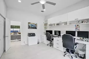 1712 Vestal Dr, Coral Springs, FL 33071 - Photo 40