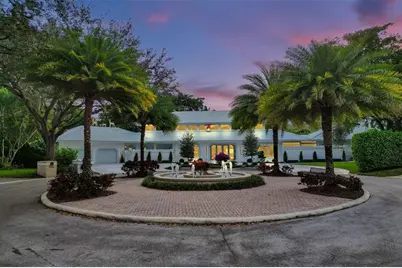 1712  Vestal Dr, Coral Springs, FL 33071 - Photo 2