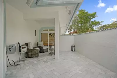 1712  Vestal Dr, Coral Springs, FL 33071 - Photo 68