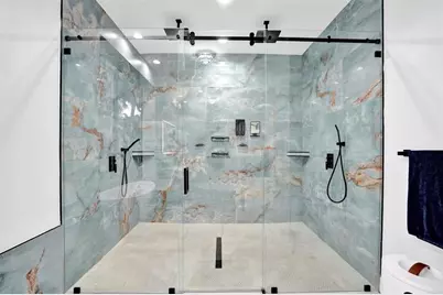 1712  Vestal Dr, Coral Springs, FL 33071 - Photo 36