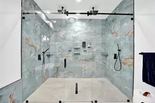 1712 Vestal Dr, Coral Springs, FL 33071 - Photo 36