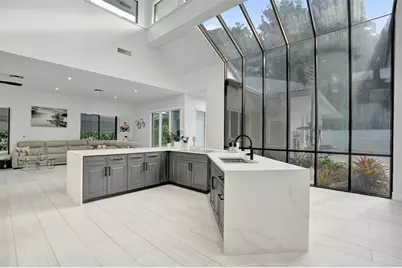 1712  Vestal Dr, Coral Springs, FL 33071 - Photo 20