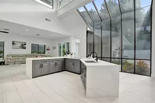 1712 Vestal Dr, Coral Springs, FL 33071 - Photo 20