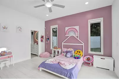 1712  Vestal Dr, Coral Springs, FL 33071 - Photo 50