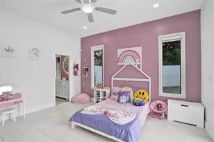 1712 Vestal Dr, Coral Springs, FL 33071 - Photo 50