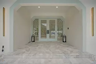 1712 Vestal Dr, Coral Springs, FL 33071 - Photo 6