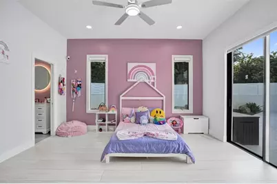 1712  Vestal Dr, Coral Springs, FL 33071 - Photo 48