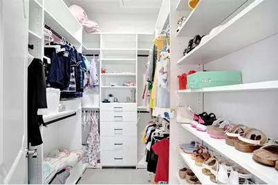 1712  Vestal Dr, Coral Springs, FL 33071 - Photo 52