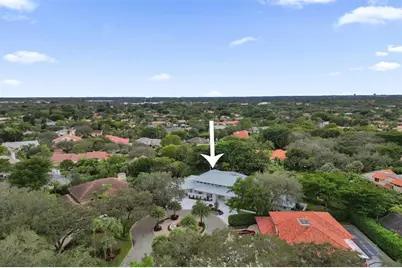 1712  Vestal Dr, Coral Springs, FL 33071 - Photo 74