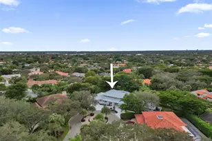 1712 Vestal Dr, Coral Springs, FL 33071 - Photo 74