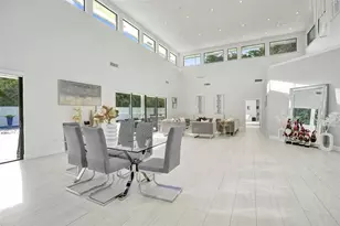 1712 Vestal Dr, Coral Springs, FL 33071 - Photo 10