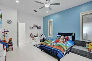 1712 Vestal Dr, Coral Springs, FL 33071 - Photo 46