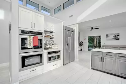 1712  Vestal Dr, Coral Springs, FL 33071 - Photo 18