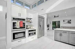 1712 Vestal Dr, Coral Springs, FL 33071 - Photo 18