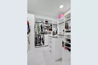 1712  Vestal Dr, Coral Springs, FL 33071 - Photo 32