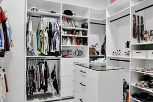 1712 Vestal Dr, Coral Springs, FL 33071 - Photo 32