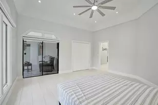 1712 Vestal Dr, Coral Springs, FL 33071 - Photo 44