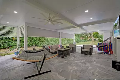 1712  Vestal Dr, Coral Springs, FL 33071 - Photo 66