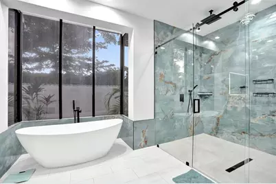 1712  Vestal Dr, Coral Springs, FL 33071 - Photo 34