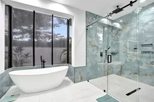 1712 Vestal Dr, Coral Springs, FL 33071 - Photo 34