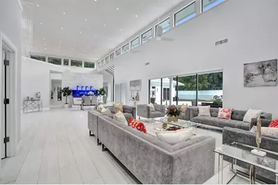 1712  Vestal Dr, Coral Springs, FL 33071 - Photo 8