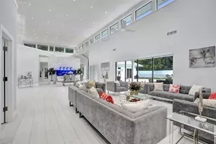 1712 Vestal Dr, Coral Springs, FL 33071 - Photo 8