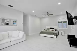 1712 Vestal Dr, Coral Springs, FL 33071 - Photo 30