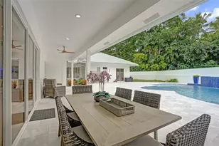 1712 Vestal Dr, Coral Springs, FL 33071 - Photo 54