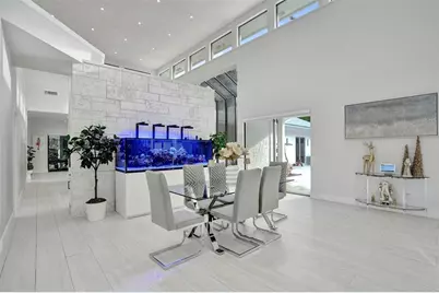 1712  Vestal Dr, Coral Springs, FL 33071 - Photo 12