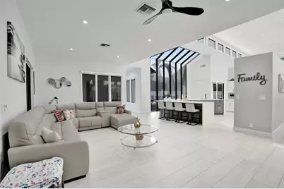 1712  Vestal Dr, Coral Springs, FL 33071 - Photo 24