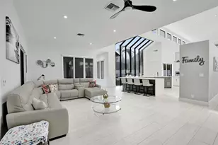 1712 Vestal Dr, Coral Springs, FL 33071 - Photo 24