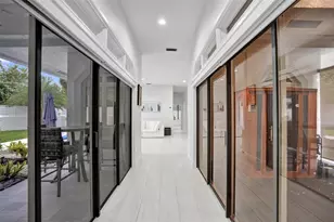 1712 Vestal Dr, Coral Springs, FL 33071 - Photo 26