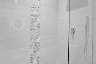 1712 Vestal Dr, Coral Springs, FL 33071 - Photo 42