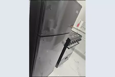 [Address not provided], Lauderhill, FL 33311 - Photo 2