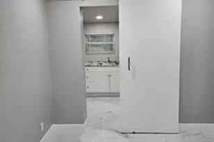 [Address not provided], Lauderhill, FL 33311 - Photo 4