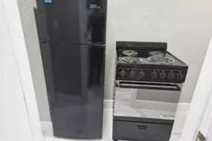 [Address not provided], Lauderhill, FL 33311 - Photo 6