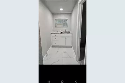 [Address not provided], Lauderhill, FL 33311 - Photo 8