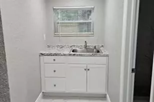 [Address not provided], Lauderhill, FL 33311 - Photo 8