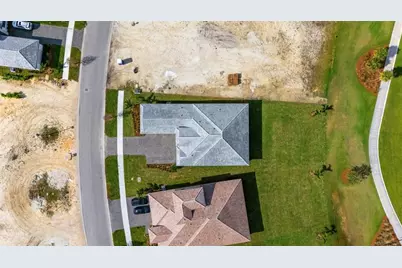 13585 SW Shinnecock Drive, Port Saint Lucie, FL 34987 - Photo 34