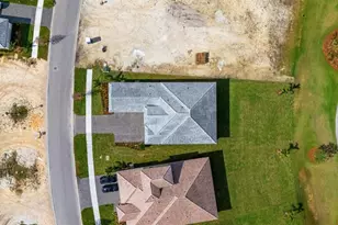 13585 SW Shinnecock Dr, Port Saint Lucie, FL 34987 - Photo 34