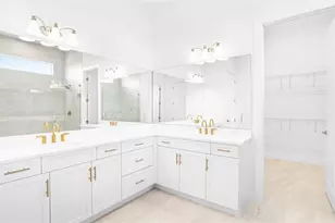 13585 SW Shinnecock Dr, Port Saint Lucie, FL 34987 - Photo 18